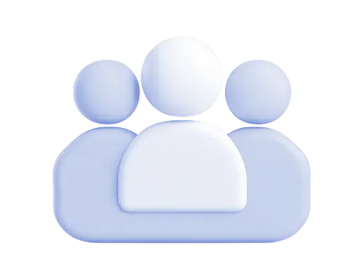 Regístrate en Danrex